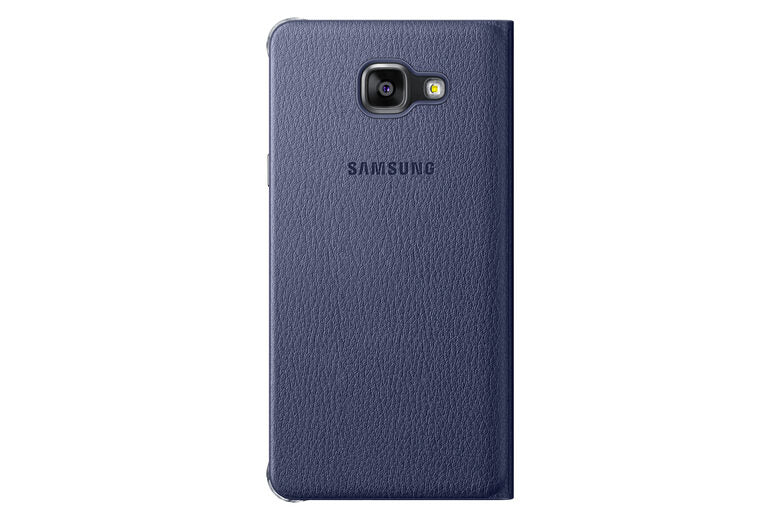 Samsung Galaxy A5 Flip Wallet