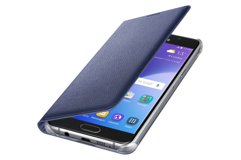Samsung Galaxy A5 Flip Wallet