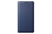 Samsung Galaxy A5 Flip Wallet