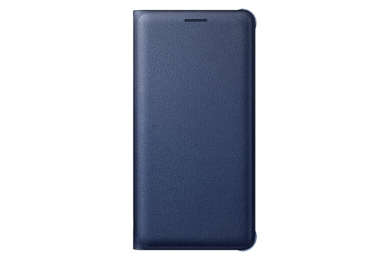 Samsung Galaxy A5 Flip Wallet