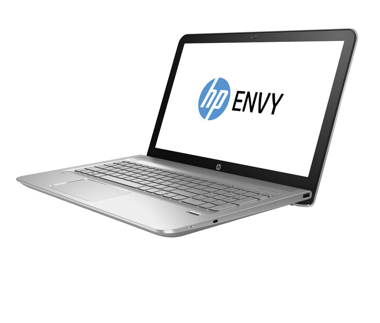 HP ENVY 15-ae107n Computer portatile 39,6 cm (15.6") Full HD Intel® Core™ i7 della sesta generazione 16 GB DDR3L-SDRAM 1000 GB HDD NVIDIA® GeForce® GTX 950M Wi-Fi 5 (802.11ac) Windows 10 Hom