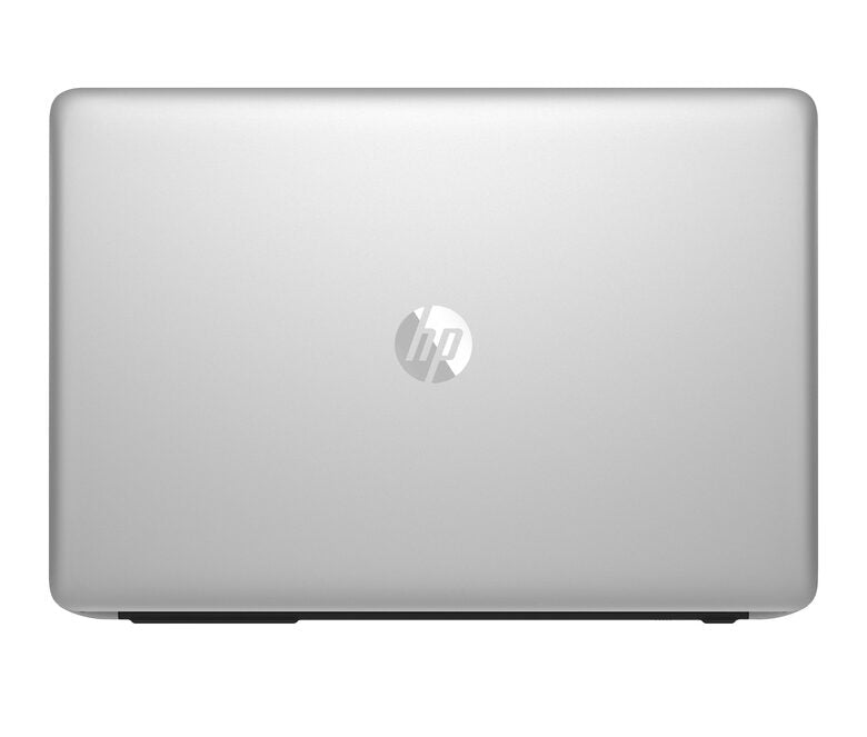 HP ENVY 15-ae107n Computer portatile 39,6 cm (15.6") Full HD Intel® Core™ i7 della sesta generazione 16 GB DDR3L-SDRAM 1000 GB HDD NVIDIA® GeForce® GTX 950M Wi-Fi 5 (802.11ac) Windows 10 Hom