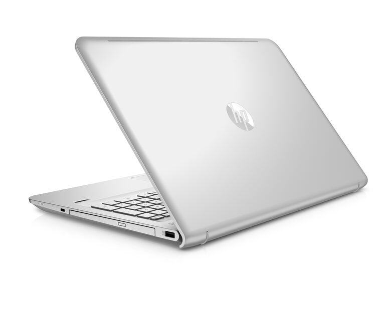 HP ENVY 15-ae107n Computer portatile 39,6 cm (15.6") Full HD Intel® Core™ i7 della sesta generazione 16 GB DDR3L-SDRAM 1000 GB HDD NVIDIA® GeForce® GTX 950M Wi-Fi 5 (802.11ac) Windows 10 Hom