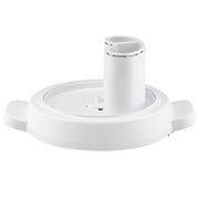 Moulinex XF3831 accessorio per miscelare e lavorare prodotti alimentari
