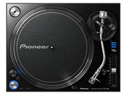 Pioneer DJ PLX-1000 Giradischi Professionale per DJ