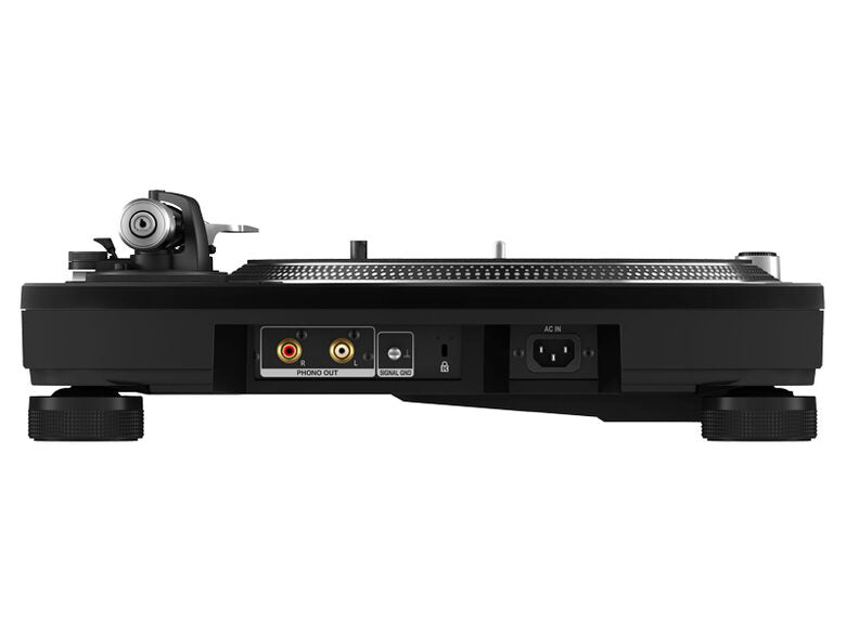 Pioneer DJ PLX-1000 Giradischi Professionale per DJ
