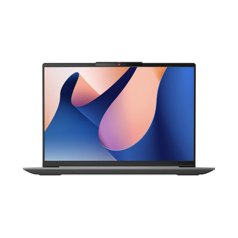 Lenovo IdeaPad Slim 5 Ultrathin 14" OLED Intel i7 16GB 1TB