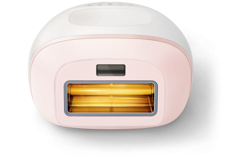 Philips Lumea Essential BRI861/00 Dispositivo di epilazione IPL