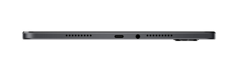 Xiaomi Redmi Pad Pad Pro Qualcomm Snapdragon 128 GB 30,7 cm (12.1") 6 GB Wi-Fi 6 (802.11ax) Android 14 Grafite, Grigio