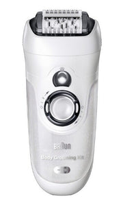 Braun BGK 7050 Bianco