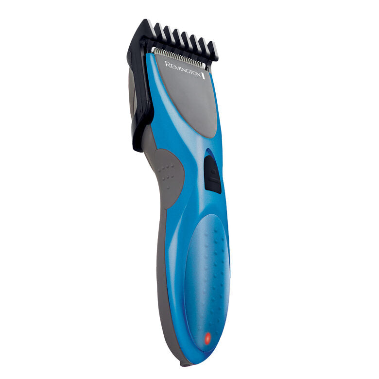Remington HC335 Nero, Blu