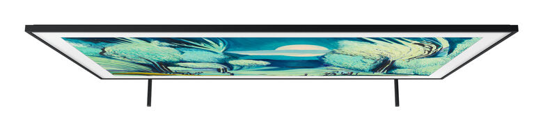 Samsung Smart TV 50" QE50LS03FAUXZT The Frame 4K 2025