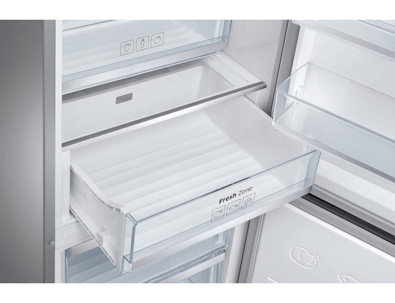 Samsung RB33J8835SR Combinato