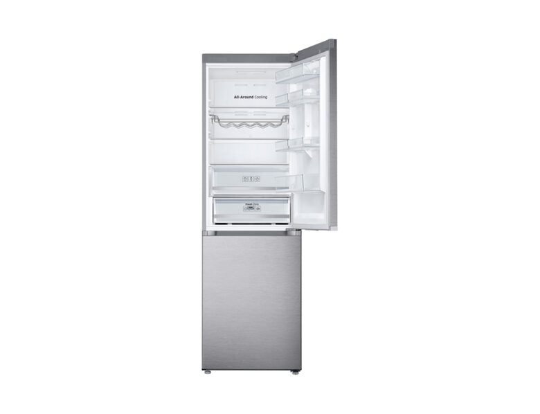 Samsung RB33J8835SR Combinato