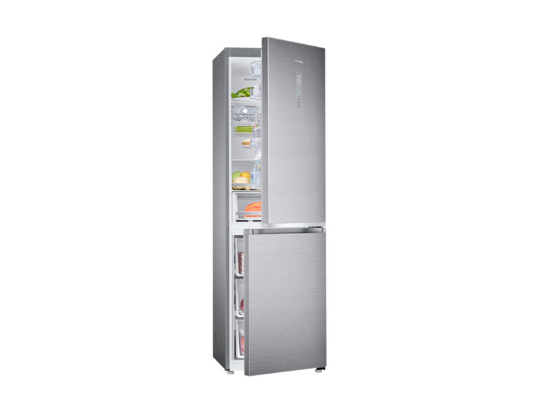 Samsung RB33J8835SR Combinato