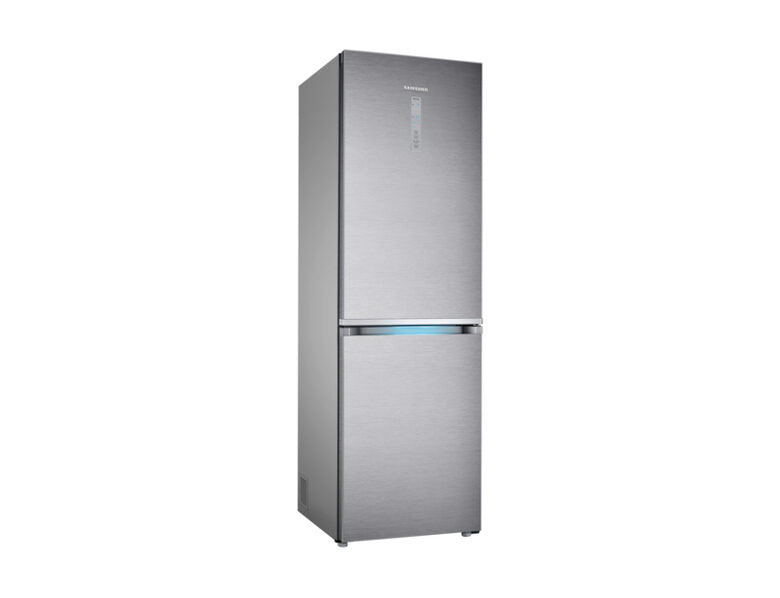 Samsung RB33J8835SR Combinato