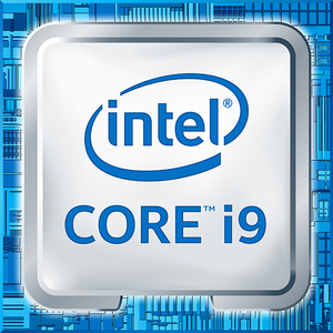 Apple MacBook Pro 16" (Intel Core i9 8-core di nona gen. a 2.3GHz, 1TB SSD, 16GB RAM) - Argento (2019)