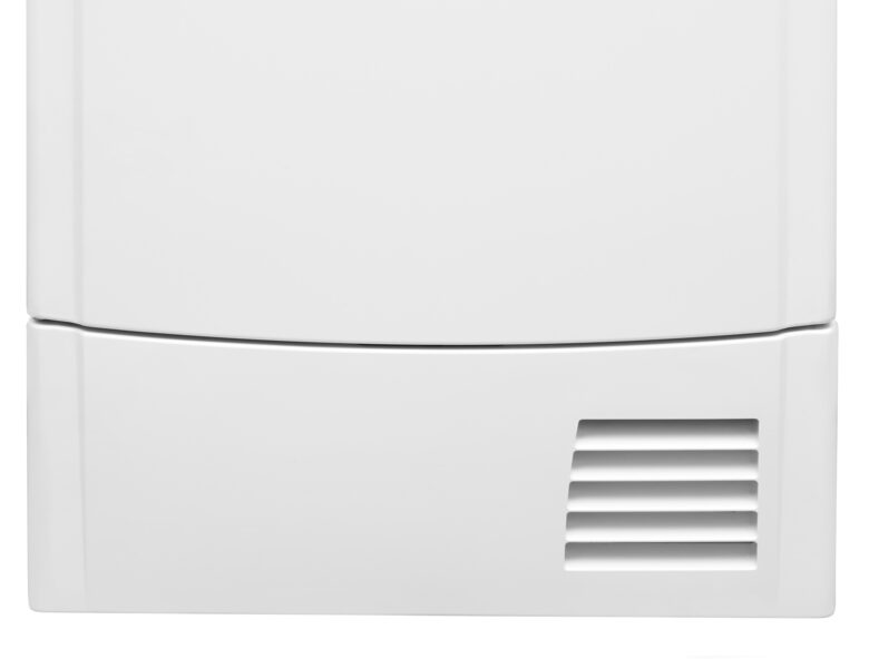 Indesit EDPE G45 A1 ECO (IT) asciugatrice Libera installazione Caricamento frontale 8 kg A+ Bianco