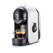 Lavazza MINÙ Automatica/Manuale Macchina per caffè a cialde 0,5 L