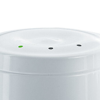 Brita Sistema filtrante per rubinetto OnTap