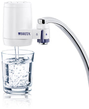 Brita Sistema filtrante per rubinetto OnTap