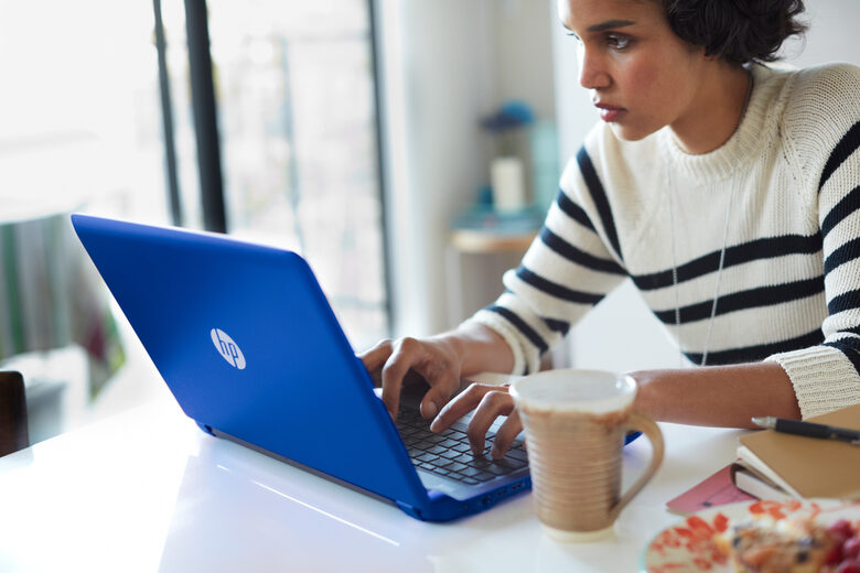 HP Pavilion 17-g103nl Computer portatile 43,9 cm (17.3") HD+ Intel® Core™ i5 della sesta generazione 8 GB DDR3L-SDRAM 1000 GB HDD NVIDIA® GeForce® 940M Windows 10 Home Argento