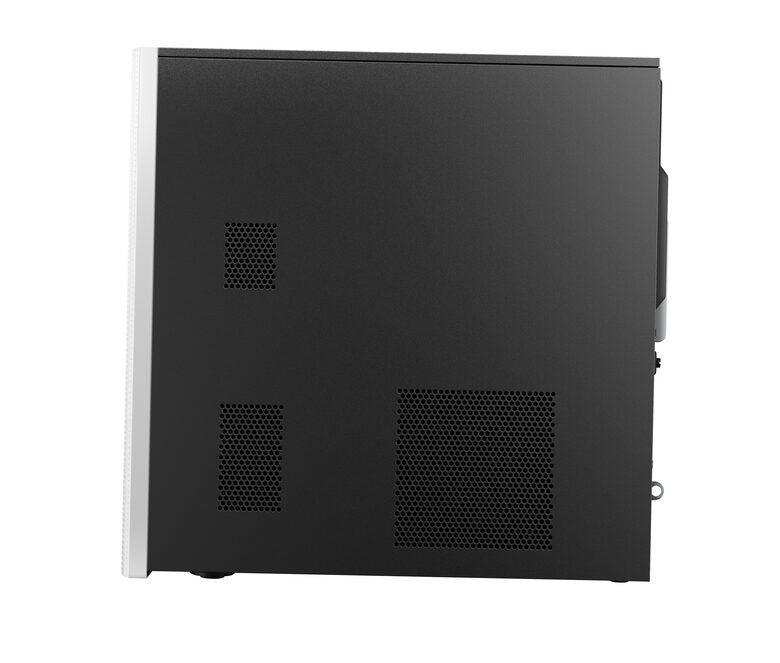 HP Pavilion 550-113nl DDR3L-SDRAM i5-6400 Mini Tower Intel® Core™ i5 della sesta generazione 8 GB 1000 GB HDD Windows 10 Home PC Bianco