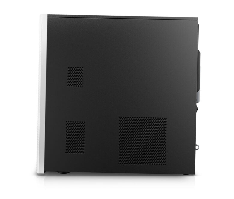HP Pavilion 550-113nl DDR3L-SDRAM i5-6400 Mini Tower Intel® Core™ i5 della sesta generazione 8 GB 1000 GB HDD Windows 10 Home PC Bianco