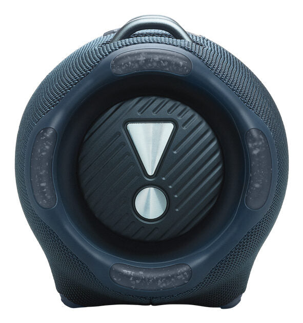 JBL Xtreme 4 Altoparlante portatile stereo Blu 100 W