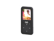 Trevi MPV 1780 SB Lettore MP3 Nero