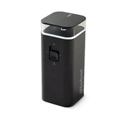 iRobot Dual Mode Virtual Wall Barrier Robot aspirapolvere Barriera virtuale