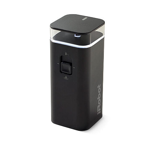 iRobot Dual Mode Virtual Wall Barrier Robot aspirapolvere Barriera virtuale