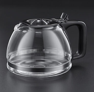 Russell Hobbs 22620-56 macchina per caffè Macchina da caffè con filtro 1,25 L