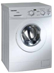 SanGiorgio SES510D Lavatrice slim