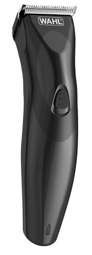 Wahl 9639-816 tagliacapelli Nero
