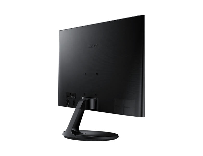 Samsung S27F350FHU 68,6 cm (27") 1920 x 1080 Pixel Full HD LED Nero