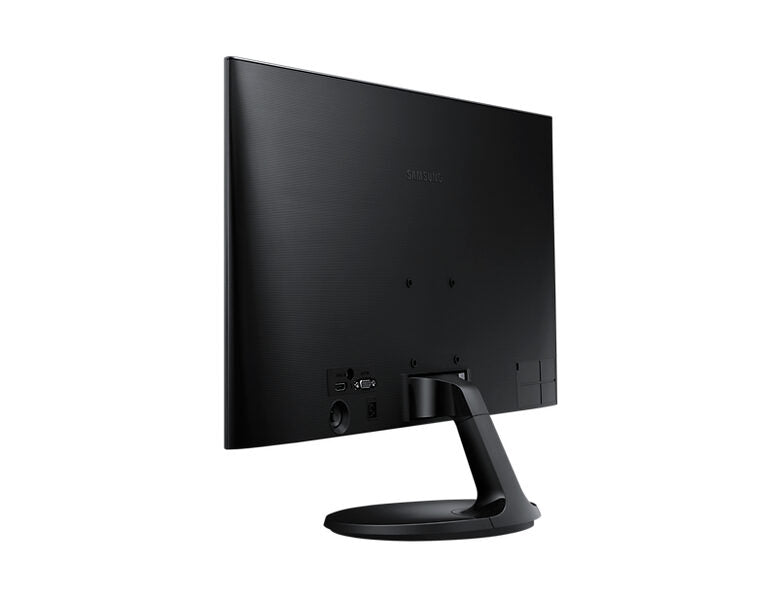 Samsung S27F350FHU 68,6 cm (27") 1920 x 1080 Pixel Full HD LED Nero