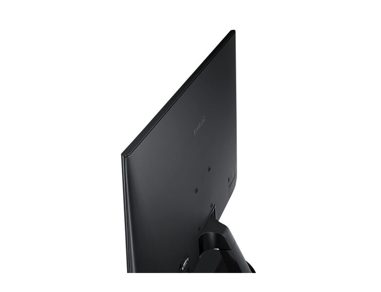 Samsung S27F350FHU 68,6 cm (27") 1920 x 1080 Pixel Full HD LED Nero