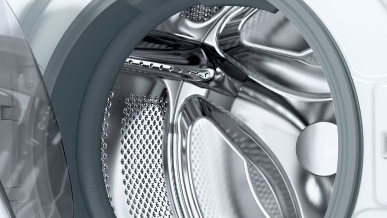 Bosch Serie 4 WAN24168IT lavatrice Caricamento frontale 8 kg 1200 Giri/min Bianco