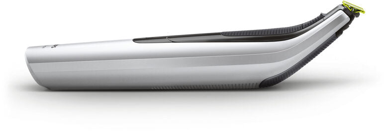 Philips OneBlade Pro Rade, regola, rifinisce