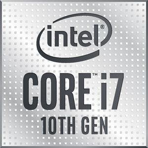 HP Pavilion Gaming 16-a0021nl Intel® Core™ i7 i7-10750H Computer portatile 40,9 cm (16.1") Full HD 16 GB DDR4-SDRAM 512 GB SSD NVIDIA® GeForce® GTX 1650 Ti Wi-Fi 5 (802.11ac) Windows 10 Home
