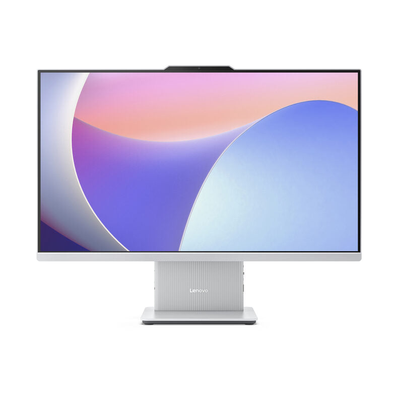 Lenovo Desktop Ideacentre AIO 27IRH9