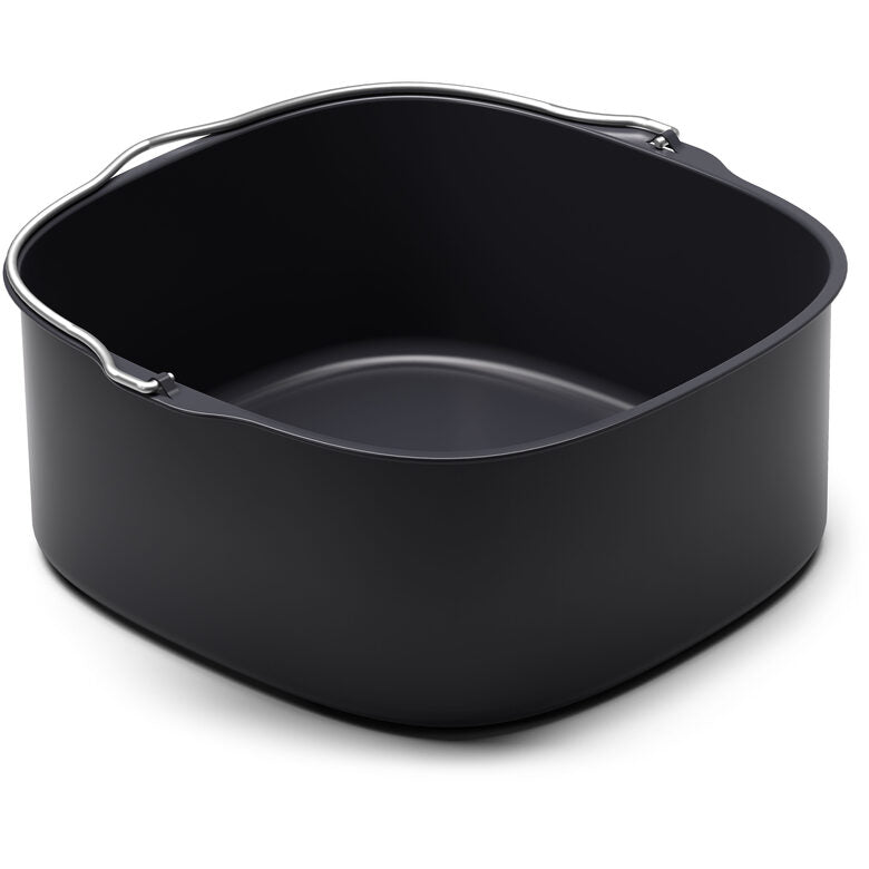 Philips Airfryer Accessory HD9957/00 Kit per la cottura in forno XXL