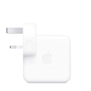 Apple Carica batterie con USB-C da 70W
