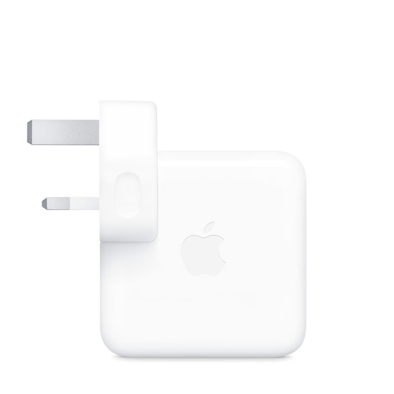 Apple Carica batterie con USB-C da 70W
