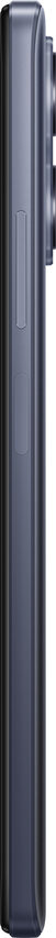 Xiaomi Redmi Note 12 5G 16,9 cm (6.67") Dual SIM ibrida Android 12 USB tipo-C 4 GB 128 GB 5000 mAh Grigio