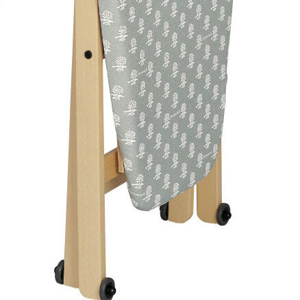 Foppapedretti Assai Asse da stiro completo 1010 x 490 mm