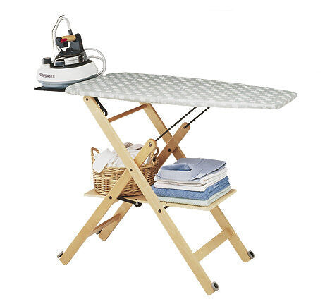 Foppapedretti Assai Asse da stiro completo 1010 x 490 mm