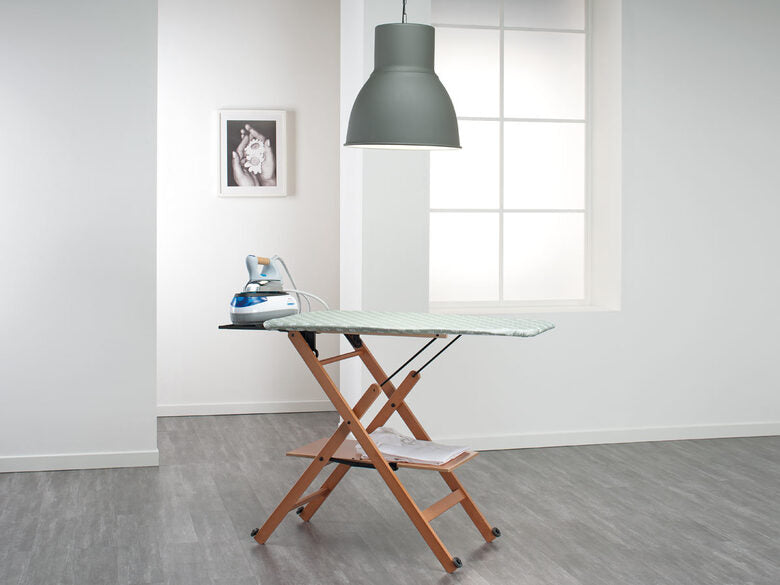 Foppapedretti Assai Asse da stiro completo 1010 x 490 mm