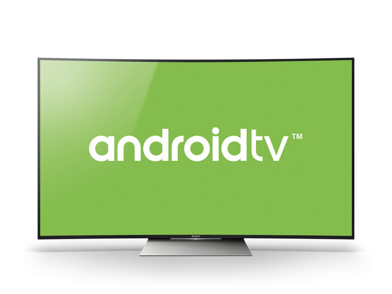 Sony KD65SD8505 165,1 cm (65") 4K Ultra HD Smart TV Wi-Fi Nero, Argento